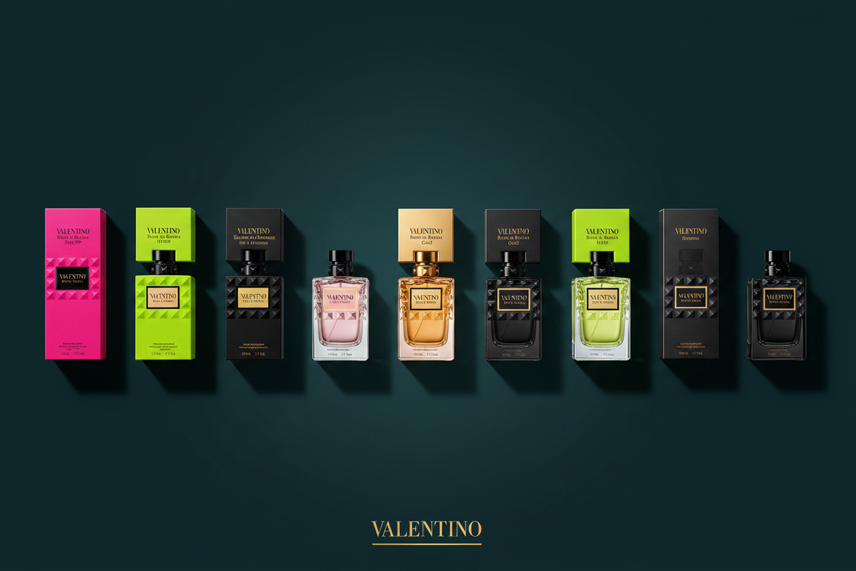 Valentino